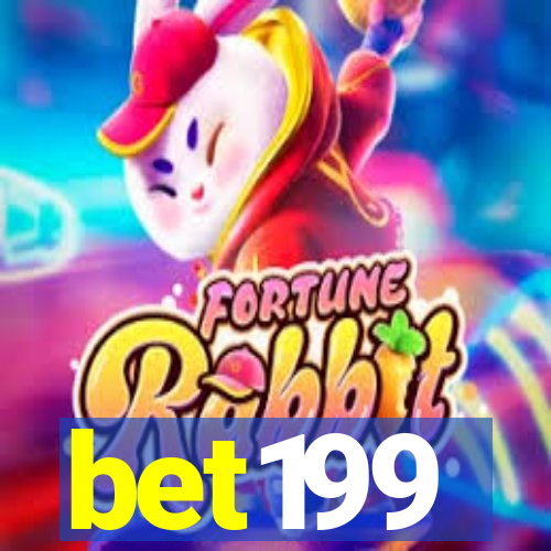 bet199