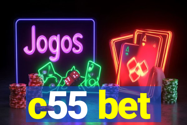 c55 bet
