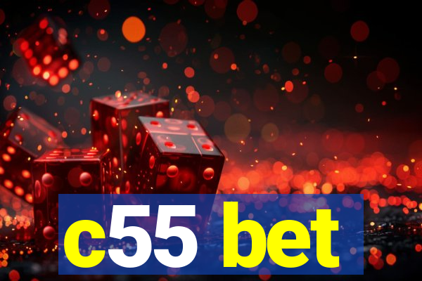 c55 bet