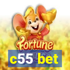 c55 bet