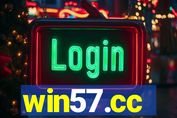 win57.cc