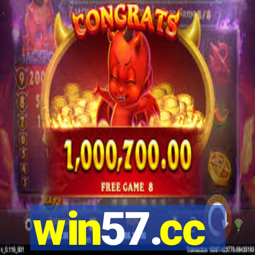 win57.cc