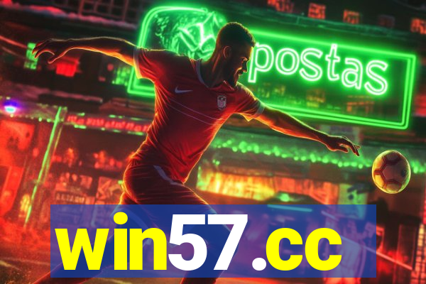win57.cc