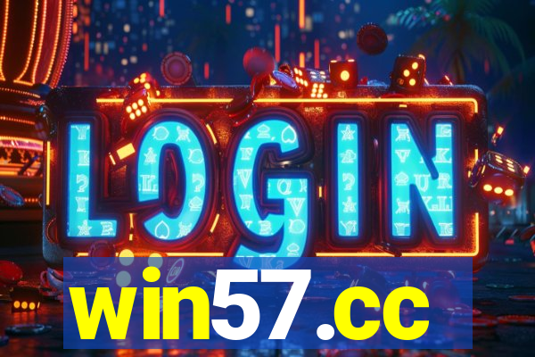 win57.cc
