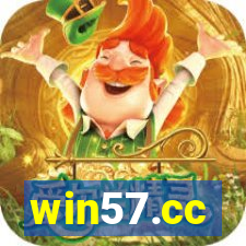 win57.cc