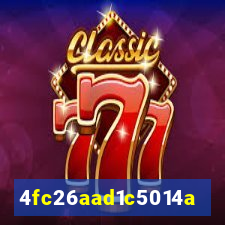 plataforma 2255bet