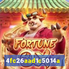 plataforma 2255bet