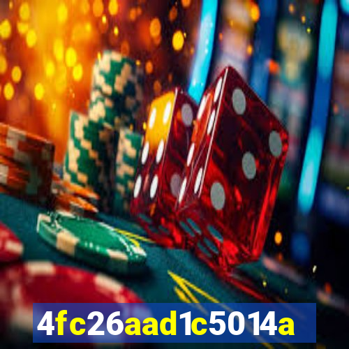 plataforma 2255bet