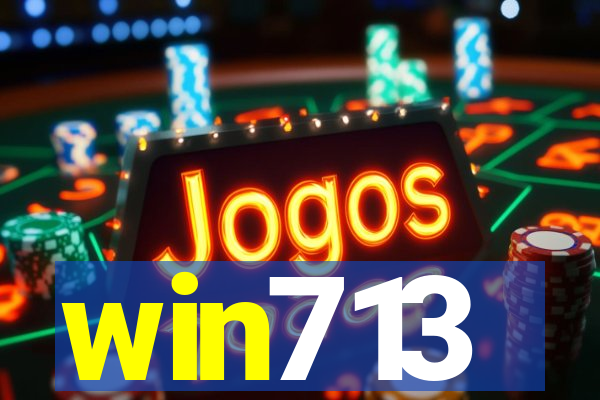 win713