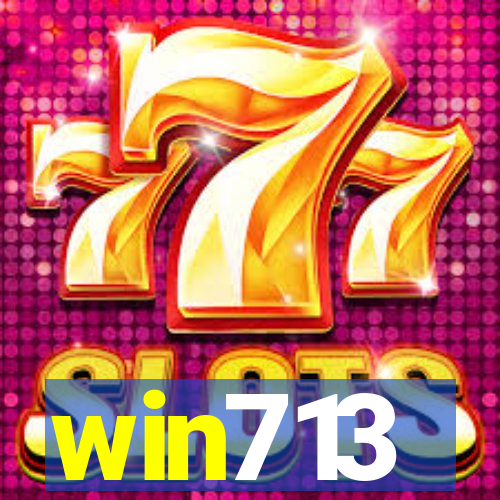 win713