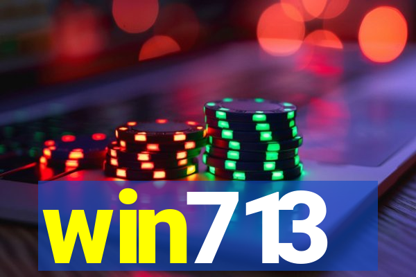 win713