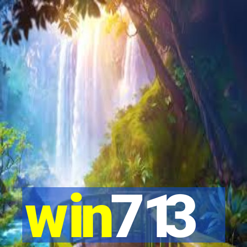 win713