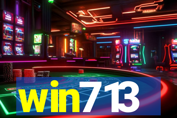 win713