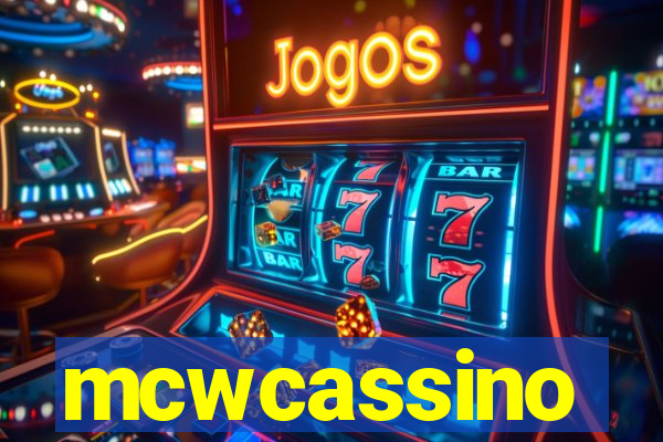 mcwcassino