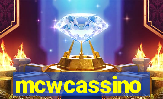 mcwcassino