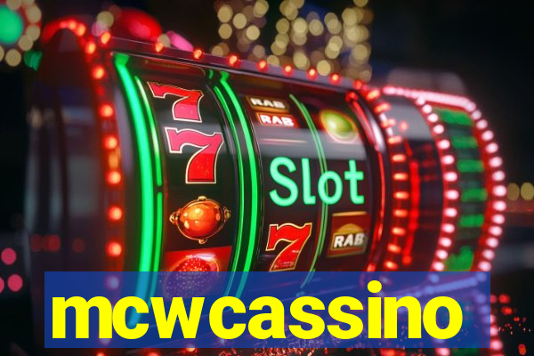 mcwcassino