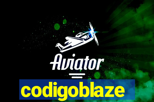 codigoblaze