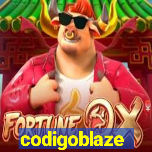 codigoblaze