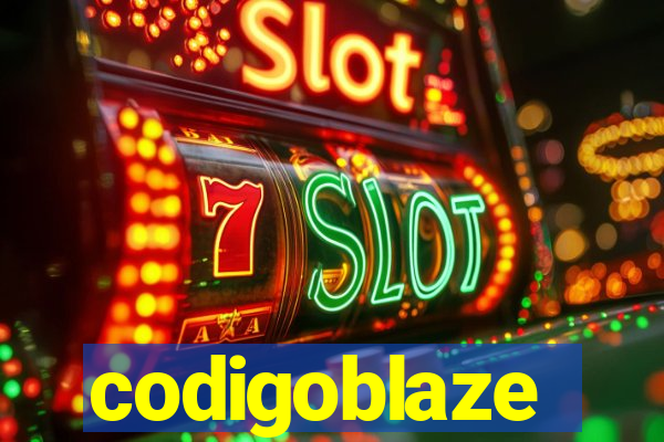 codigoblaze