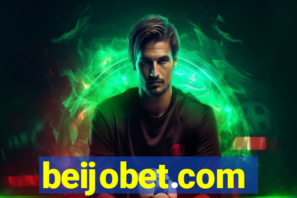 beijobet.com