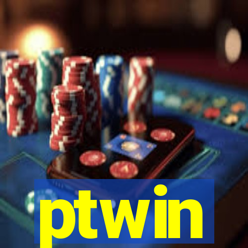 ptwin