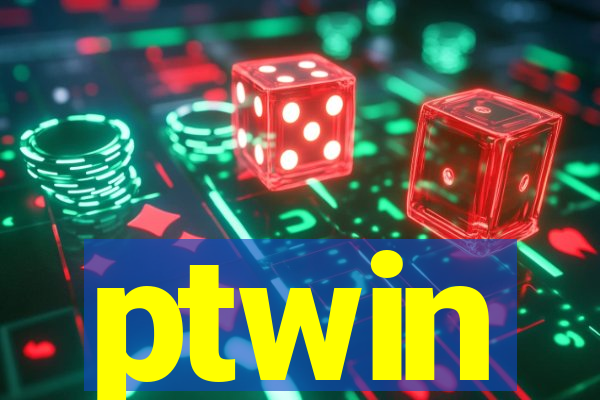 ptwin