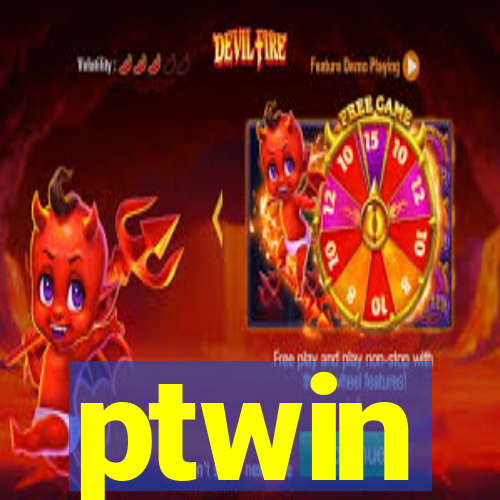 ptwin