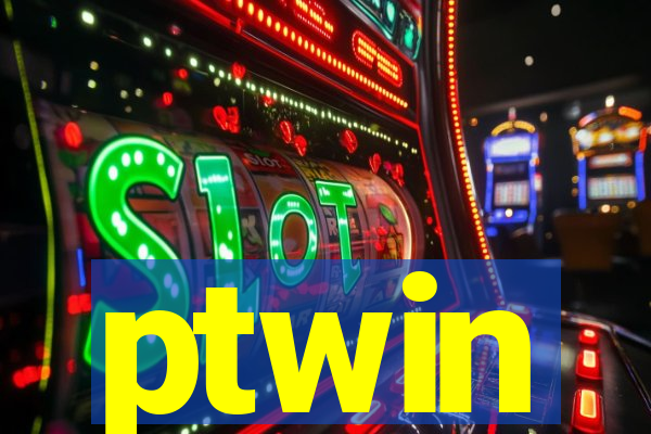 ptwin