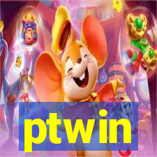 ptwin