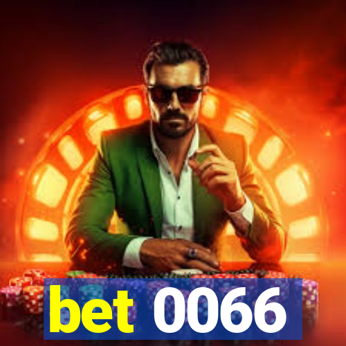 bet 0066