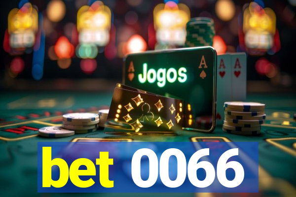 bet 0066