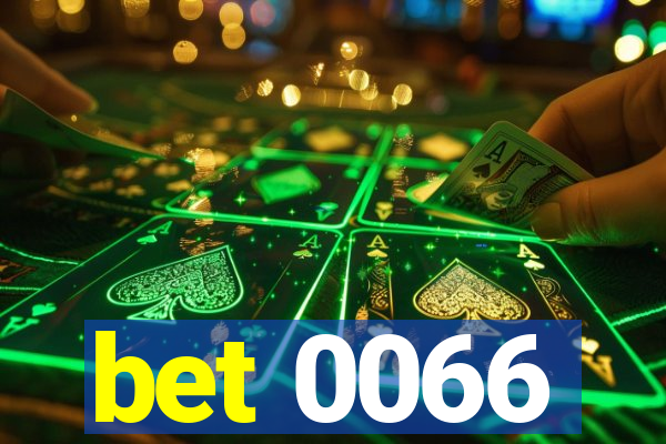 bet 0066