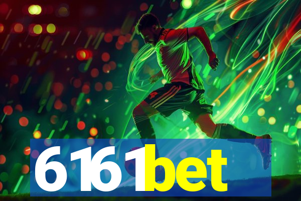 6161bet