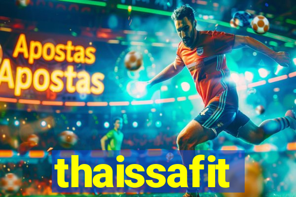 thaissafit