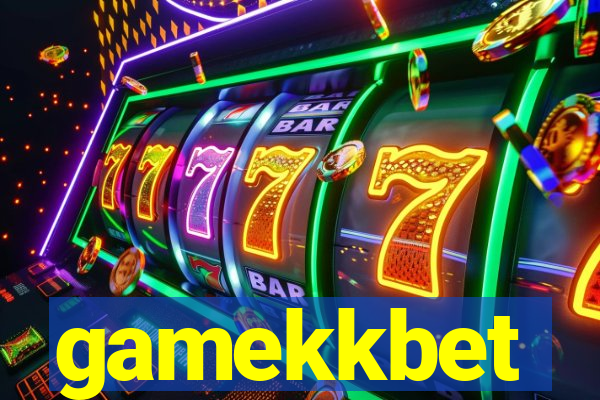 gamekkbet