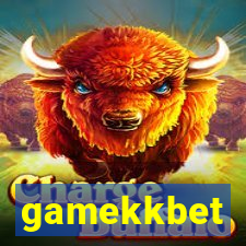 gamekkbet