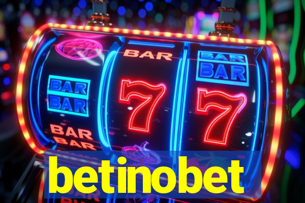 betinobet