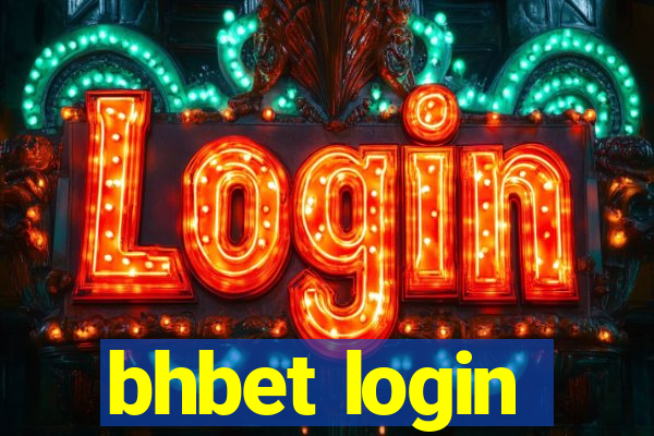 bhbet login