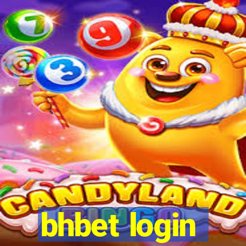 bhbet login
