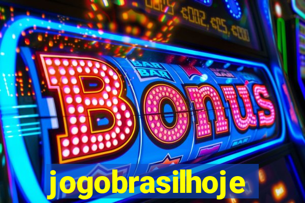 jogobrasilhoje