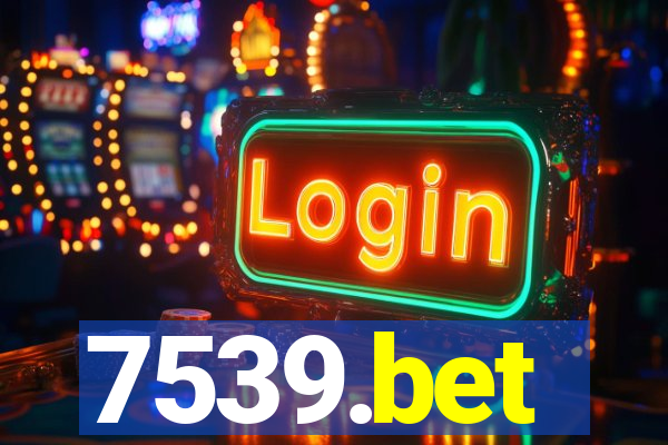 7539.bet