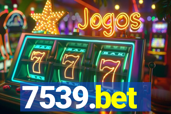 7539.bet