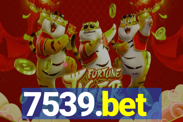 7539.bet