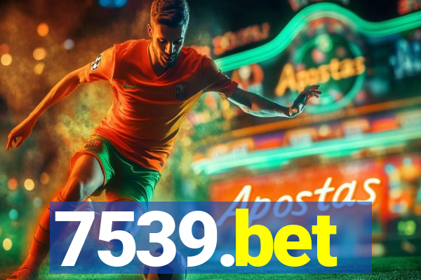7539.bet