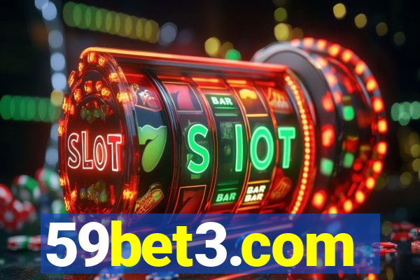 59bet3.com