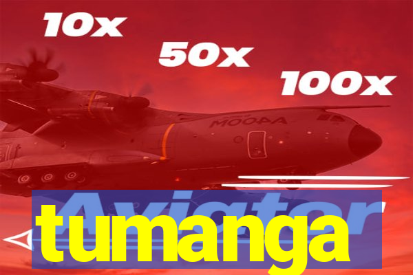 tumanga