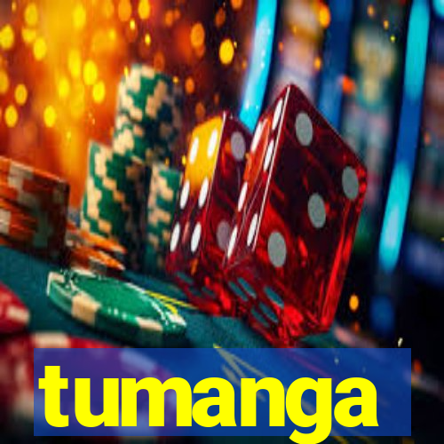tumanga