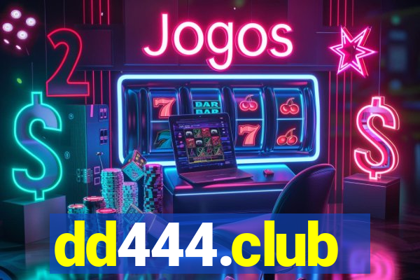 dd444.club