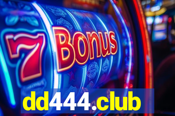 dd444.club