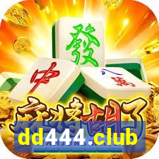 dd444.club